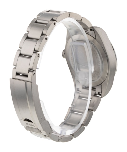 Tudor Ranger M79930-0007 Image 3